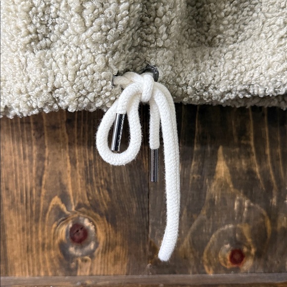 VARLEY Rogers Zip Up Pullover - Picture 9 of 12